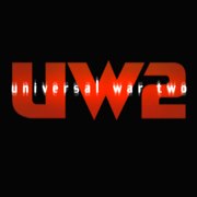Universal War 2 dévoile sa couverture