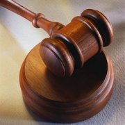 Europ Action : Vente inaugurale de bandes desssinées