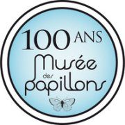 Un Concours BD à Saint-Quentin.