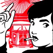 Vous prendrez bien un zeste d'agrume ?