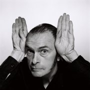 MK2 célèbre Bartabas