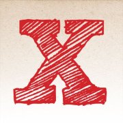 Bayday Leaks : "La Bayday est une jungle où tous les coups sont désormais possibles, voire indispensables."