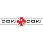 De nouveaux titres chez Doki Doki