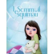 Le sommeil esquimau - La Critique Jeunesse