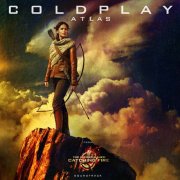 Coldplay : la chanson Atlas déçoit !