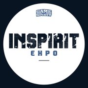 Une expo pour les geeks à Lyon