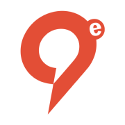 9emeArt.fr, une nouvelle case pour la BD