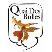 Festival BD : Quai des bulles livre son bilan