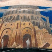 Une BD qui vaut du temps