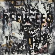 Embrace : nouveau clip, Refugees, après 8 ans d'absence !
