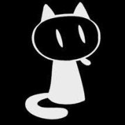 Mais qu'est-ce tu bois Doudou, dis-donc ?