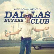 Dallas Buyers Club - la BOF