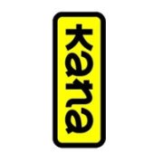 Devenez mangaka avec Kana