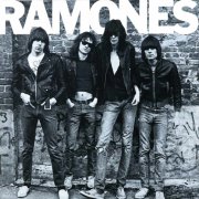 Martin Scorsese veut ressusciter les Ramones