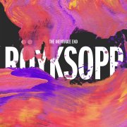 Röyksopp : critique de leur album final ! 