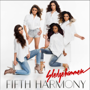 A découvrir : Fifth Harmony... La relève du Girl Power ?