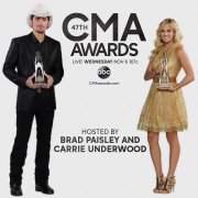 Country Music Awards 2014 : L'apparition d'Ariana Grande fait polémique et Miranda Lambert, devient (encore) la déesse de Nashville cette année.