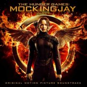 Hunger Games 3 : la chanson de Lorde et Stromae dévoilée