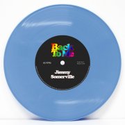 Actu Musicale USA : Jimmy Somerville, Faith Evans & Missy Elliott, Fat Joe & Jennifer Lopez, Ariana Grande & The Weeknd, The Ready Set