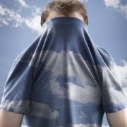 Rencontre avec Benoit Lapray