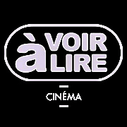 aVoir-aLire recherche de nouveaux collaborateurs sur Paris