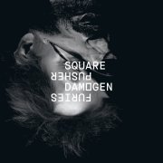 Squarepusher se déchaîne avec Damogen Furies