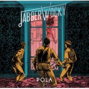 Jabberwocky : enfin un clip pour Holding Up ?