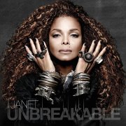 Janet Jackson : Unbreakable - comeback réussi !