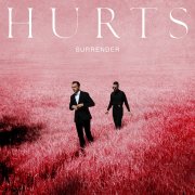 Hurts : un 3e album qui fait saigner les oreilles