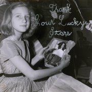 Beach House : Thank your lucky star, un 2e album pour 2015 vient de sortir 