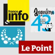 Point sur les prix BD !