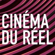 Cinéma du Réel 2016 dévoile la sélection de sa 38e édition
