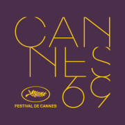 Cannes 2016 : toutes les critiques !