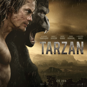 Paris 14h : le cri de Tarzan se fait entendre