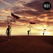The Brave révèle leur dernier clip avant la sortie d'Epoch
