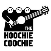 L'été indé #4 - The Hoochie Coochie : l'édition artisanale