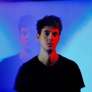 Roosevelt : l'euphorie allemande est disco