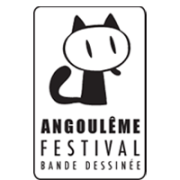 Les deux nouveaux comités de sélection pour le festival BD d'Angoulême se dévoilent.