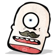 Prix de la bande-annonce BD 2016 : c'est parti !