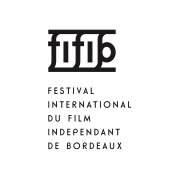 FIFIB 2016 : un florilège de curiosités cinématographiques
