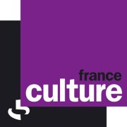 Histoire de la bande dessinée sur France Culture 