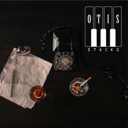 Otis Stacks : Un premier EP prometteur