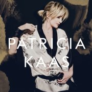 Patricia Kaas : retour aux splendeurs de la variété