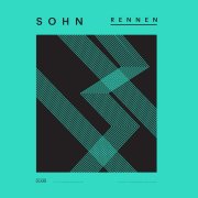 SOHN - le nouvel album Rennen vient de sortir