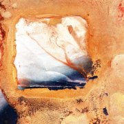 Isabella, l'extrait enivrant du prochain album d'Isaac Delusion