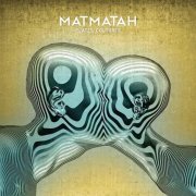 Matmatah : clip surréaliste pour annoncer l'album