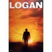 Logan - la critique du film