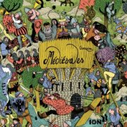 Sophie Guerrive ou la jouissance de l'image