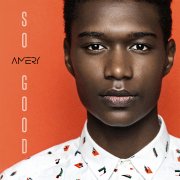 Amery : un premier single euphorisant
