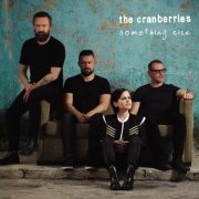Cranberries : le retour en acoustique d'un groupe phare des années 90
